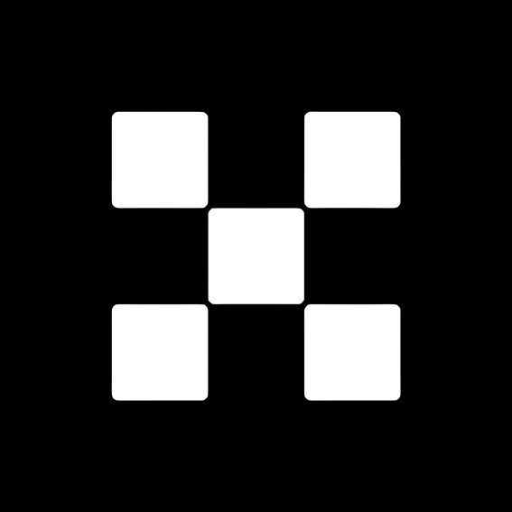 (下载ouyi网)交易所交易界面